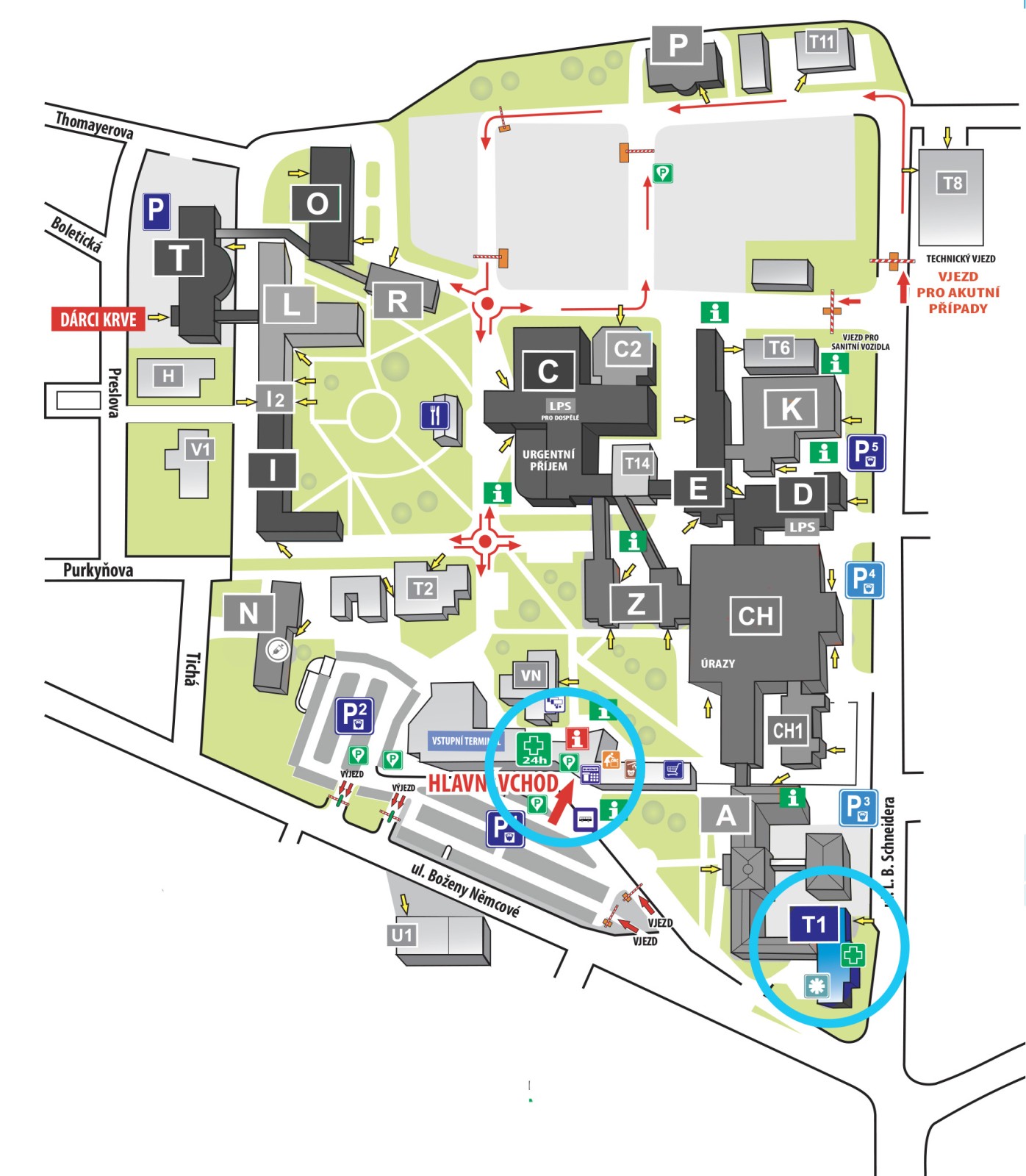 Naleznete nás ve vstupním terminálu a T1_24.jpg (311 KB)