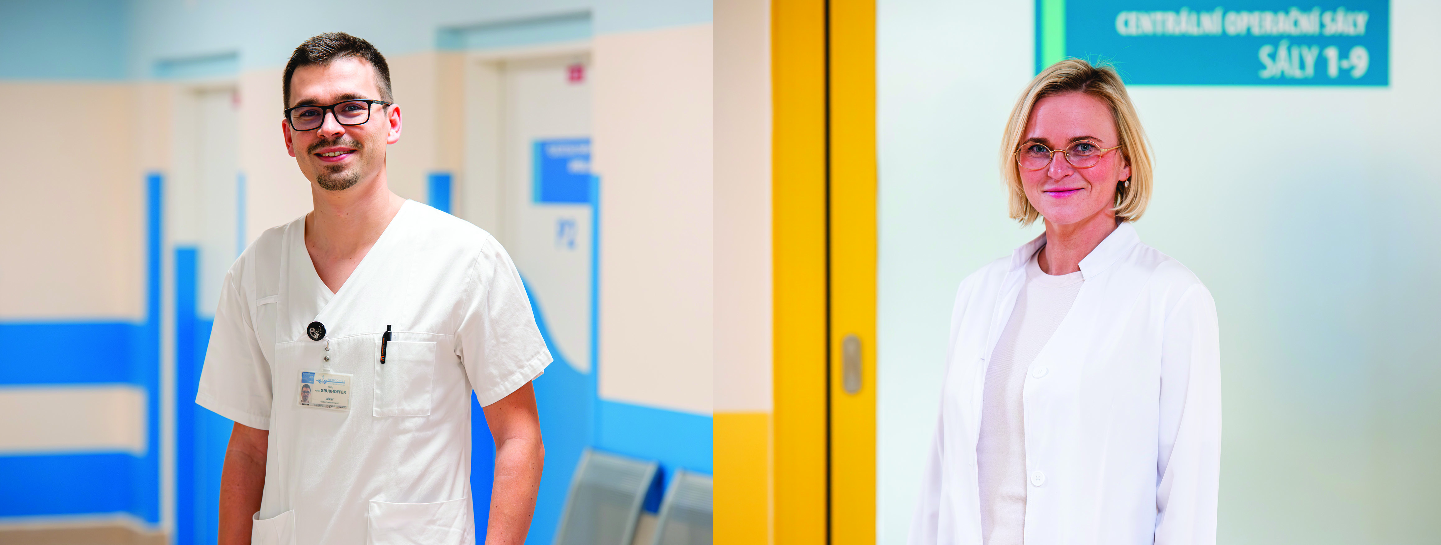 Procházková a Grubhoffer.jpg (1.37 MB)