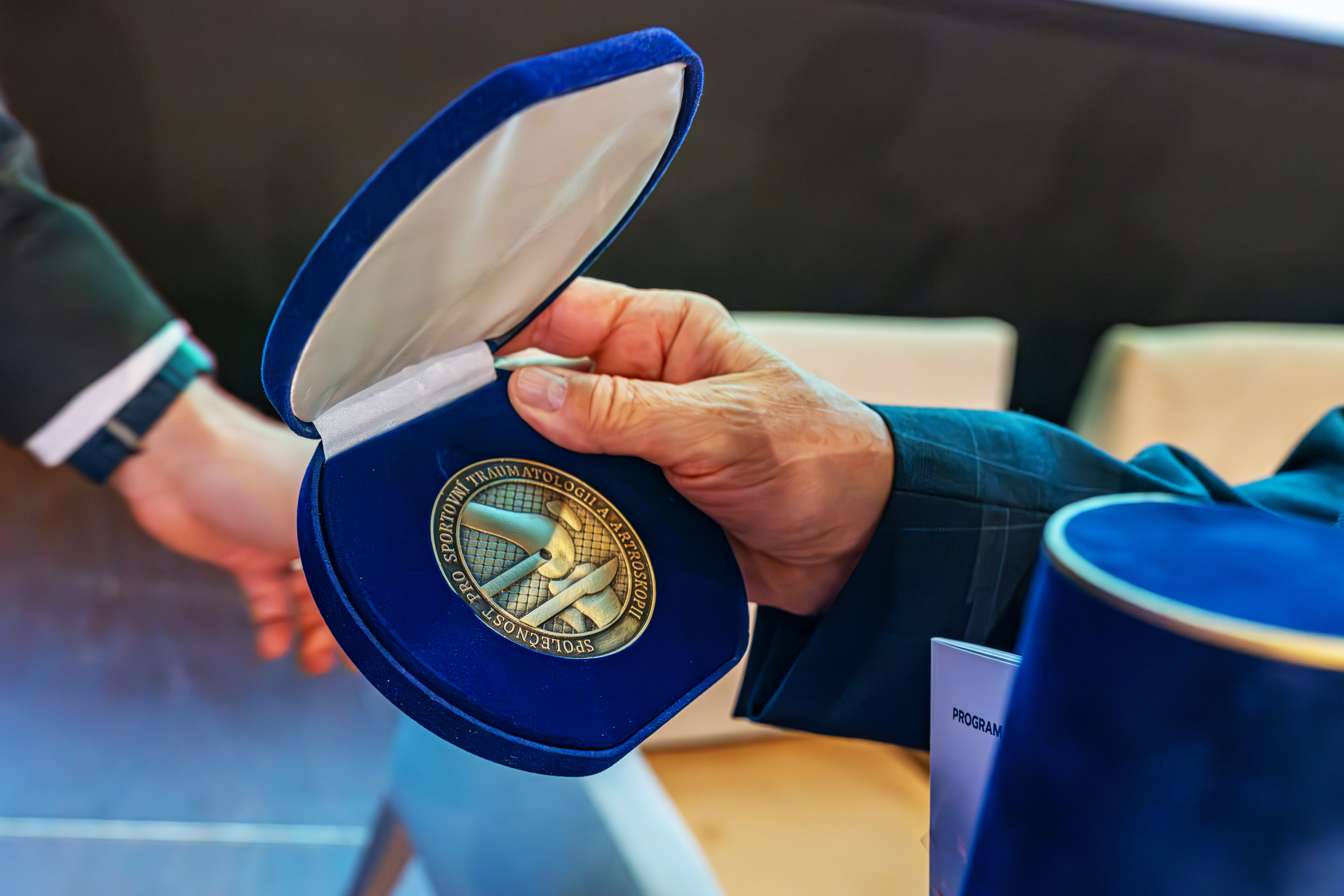 SSTA (582)-Enhanced-NR.jpg (2.34 MB)