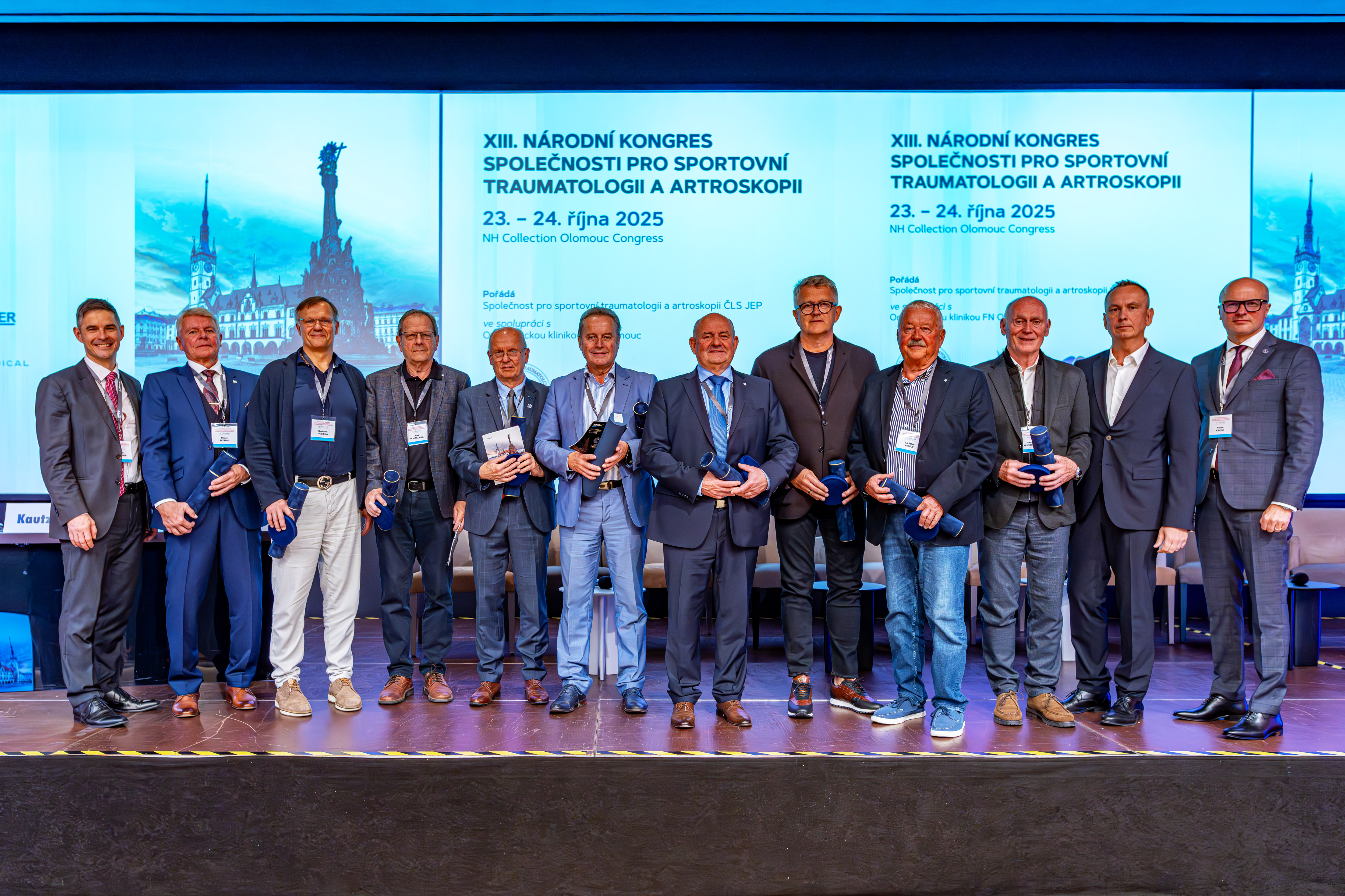 SSTA (638)-Enhanced-NR.jpg (2.81 MB)