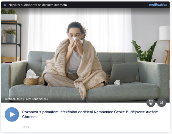 Snímek obrazovky 2026-01-22 v 14.21.01.png (278 KB)