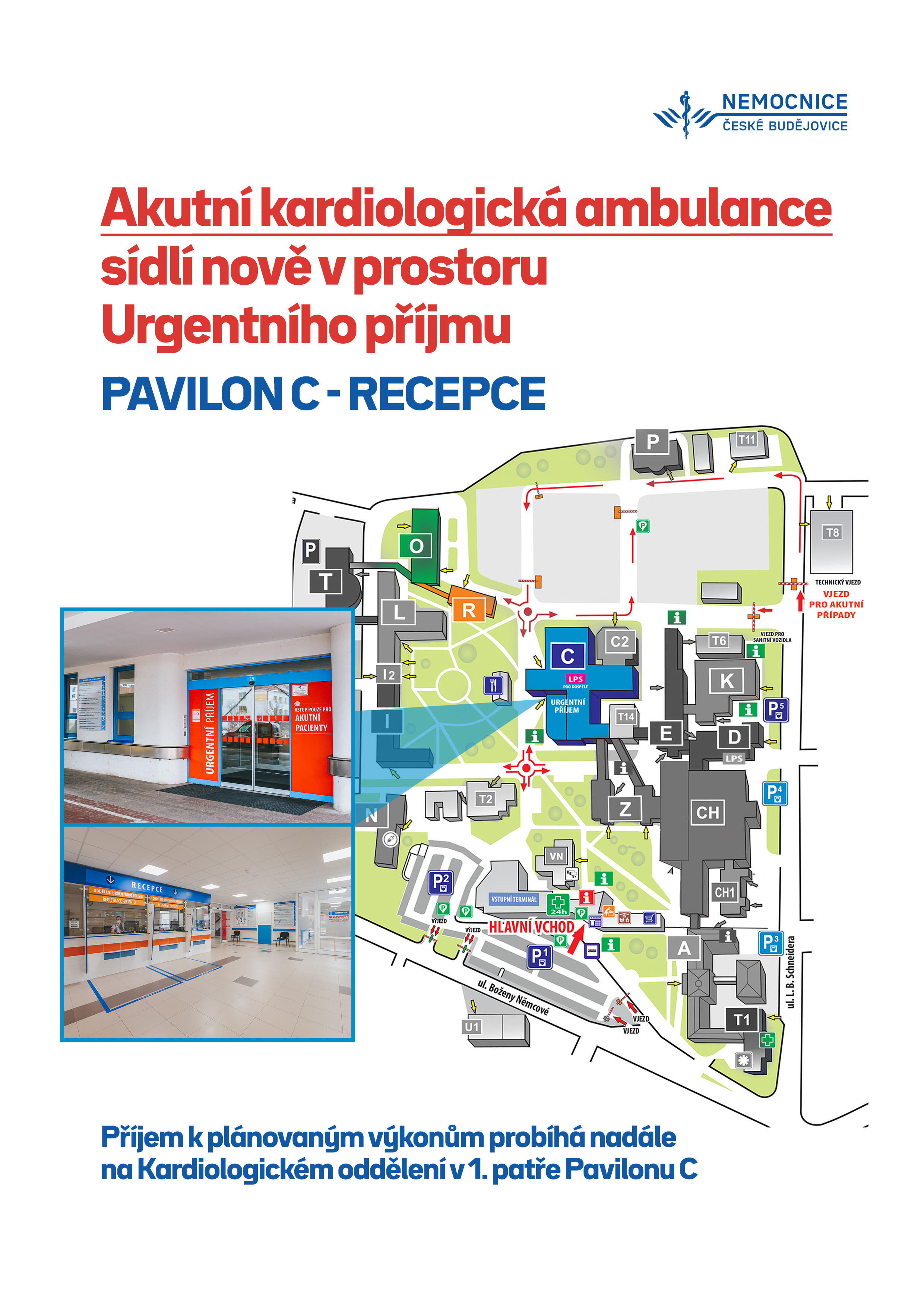 Upozornění na přesun aktuní kardiologické ambulance kopie.jpg (2.56 MB)