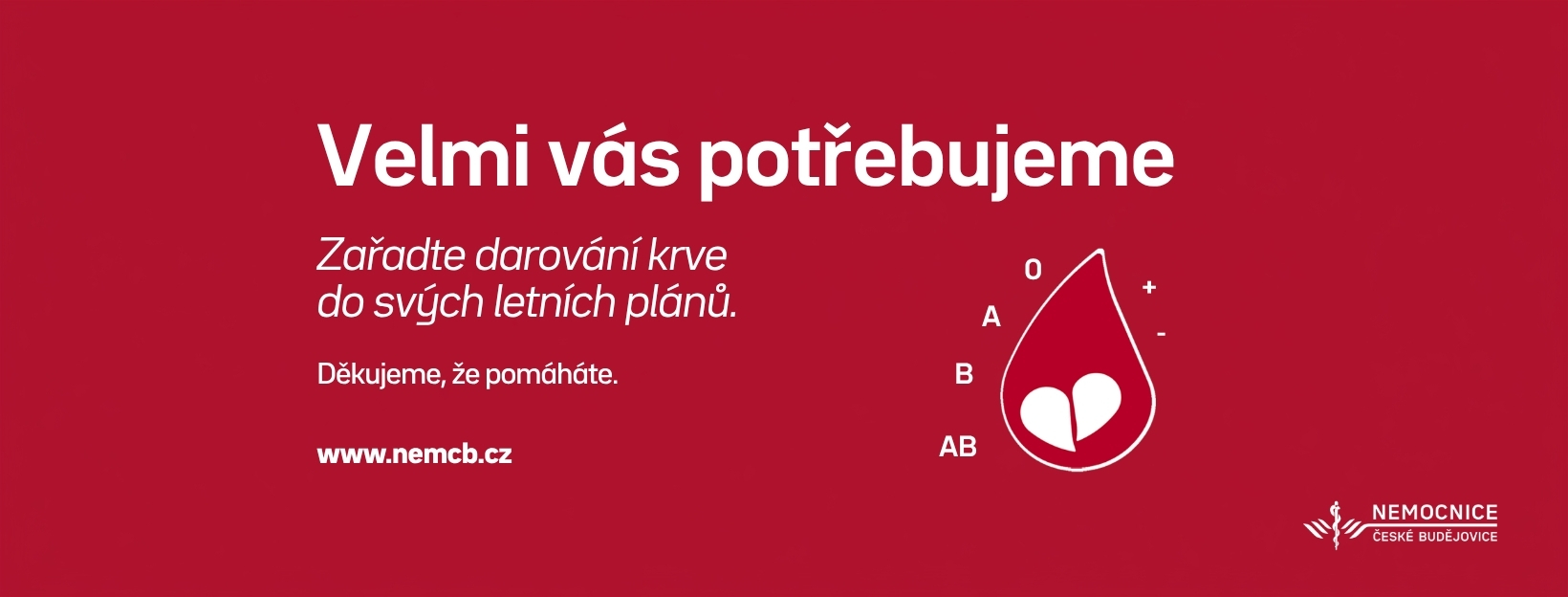 Velmi vás potřebujeme..jpg (315 KB)