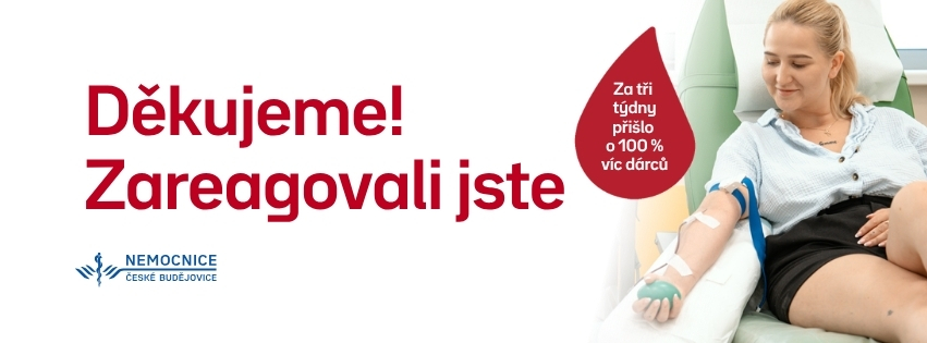děkujeme zareagovali jste.jpg (179 KB)