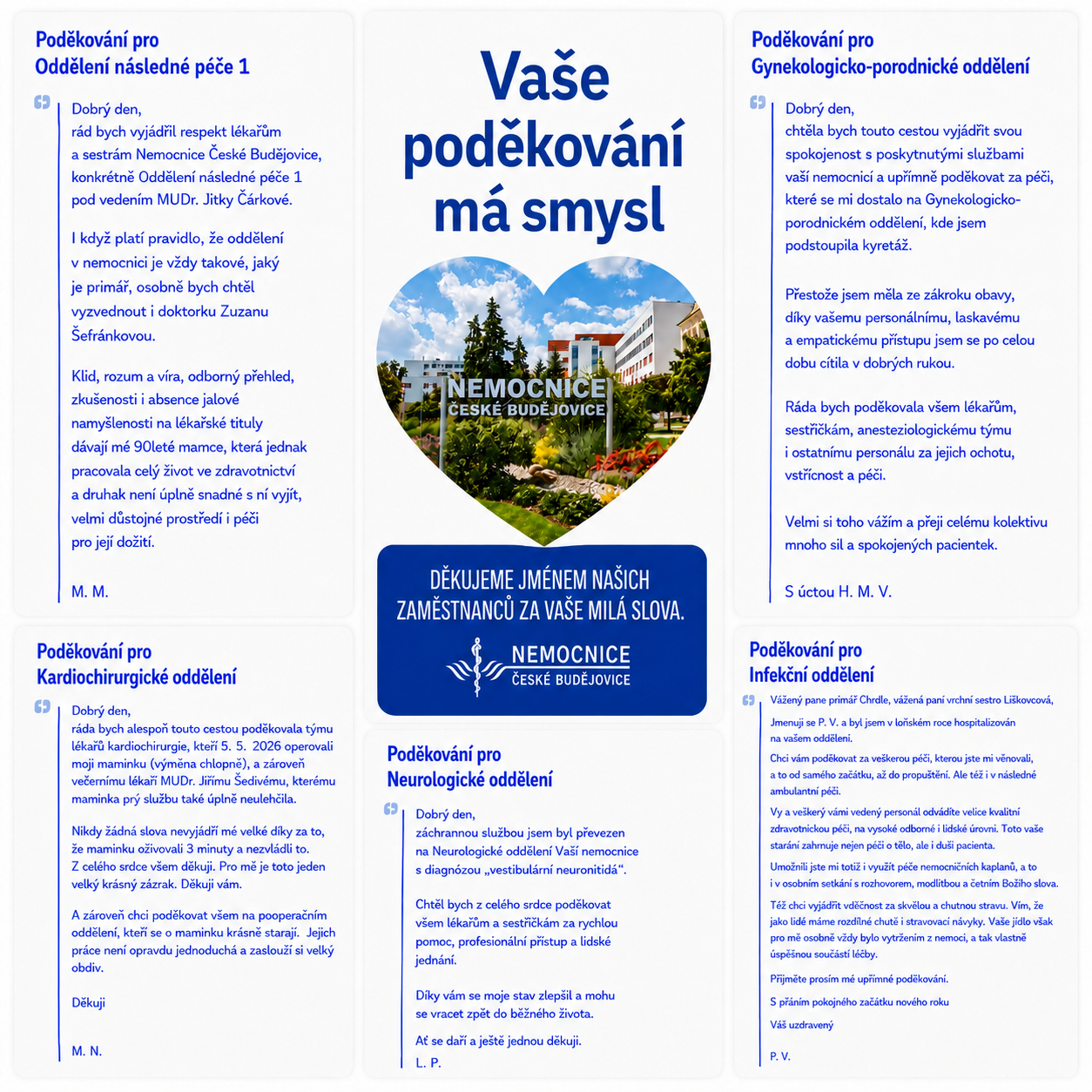 koláž na web.png (1.85 MB)
