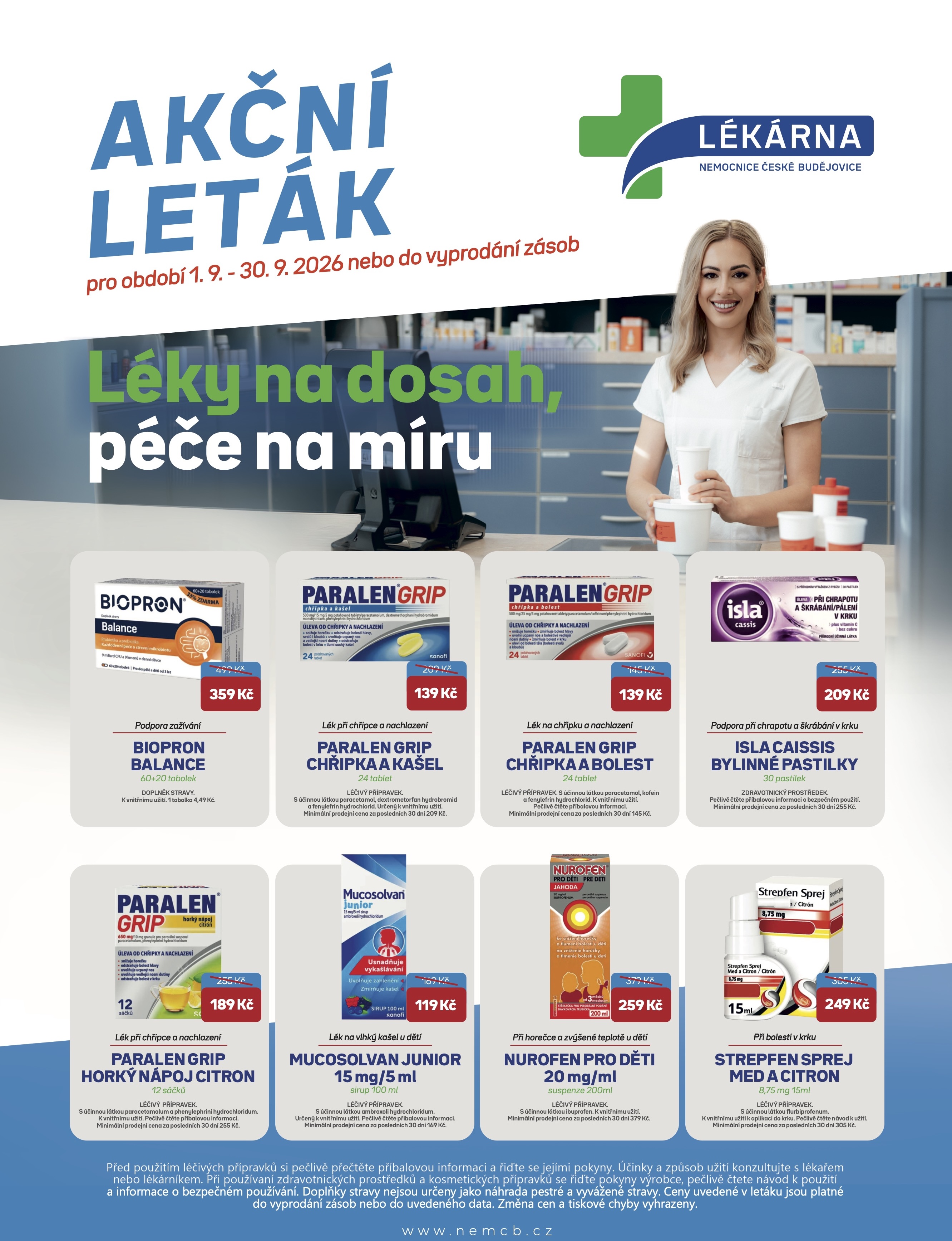 leták lékárna září.jpg (1.48 MB)