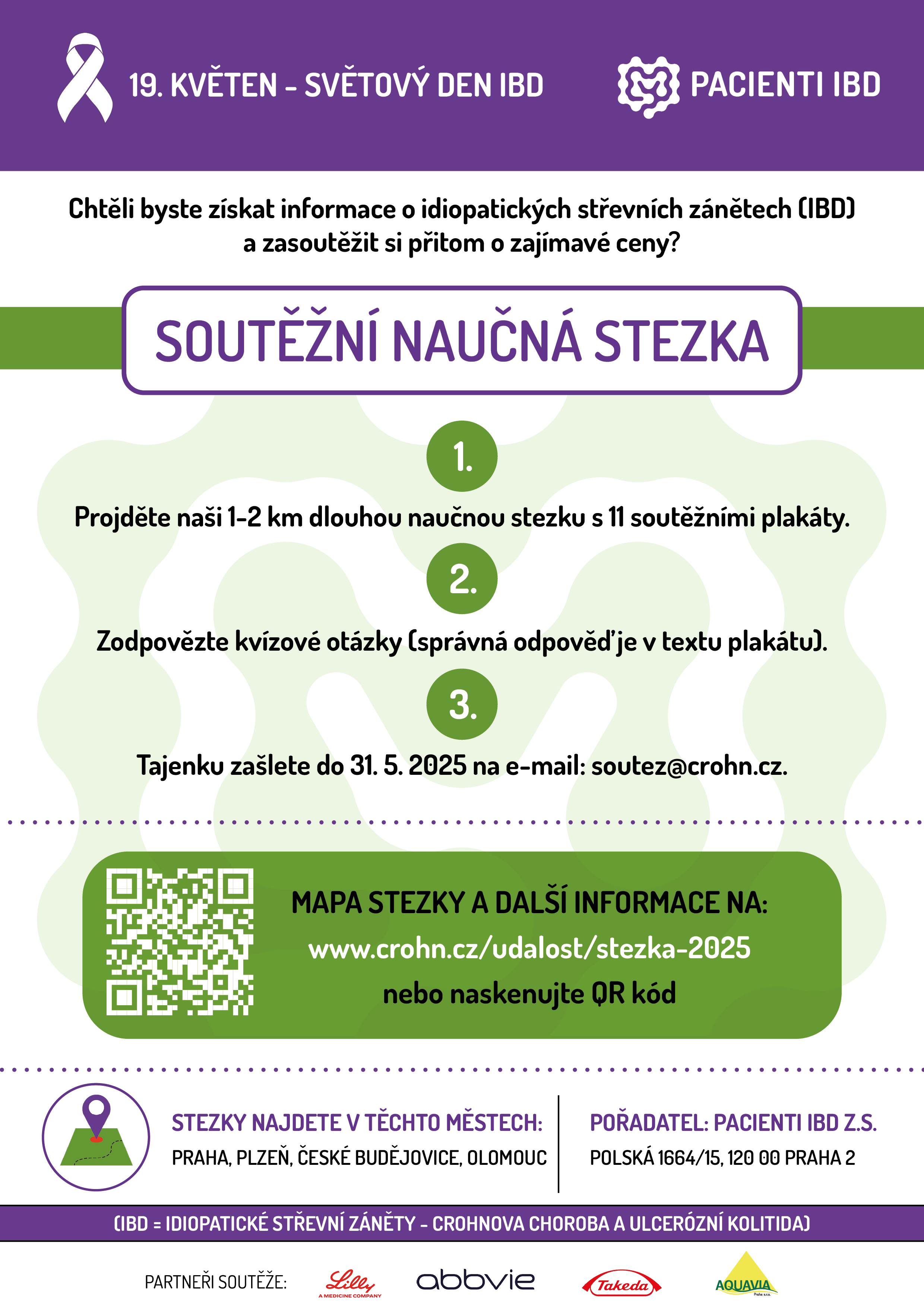 letak_A4_stezka2025.png (429 KB)
