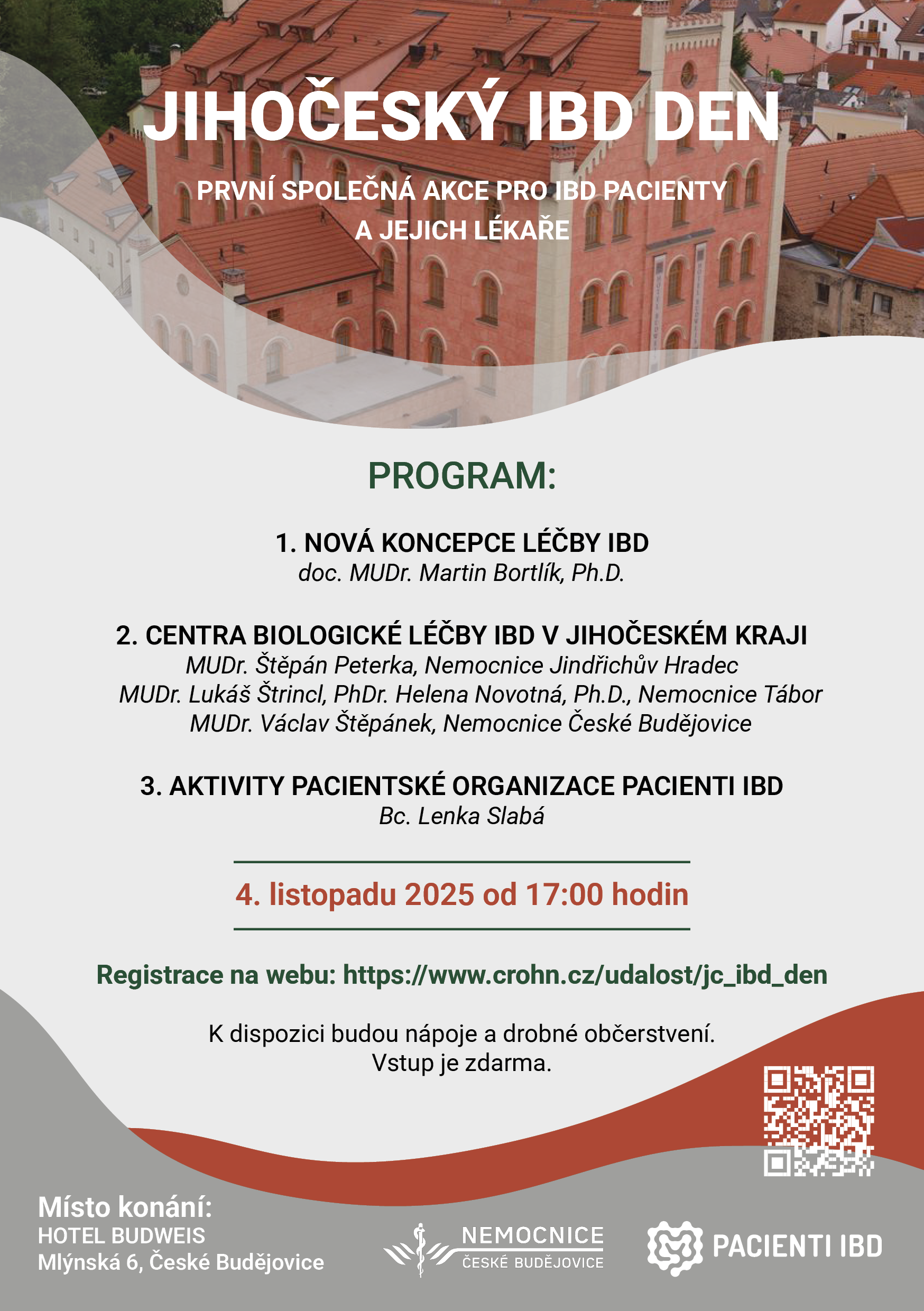 pozvanka_konference_CB_2025_final (1).png (1.31 MB)