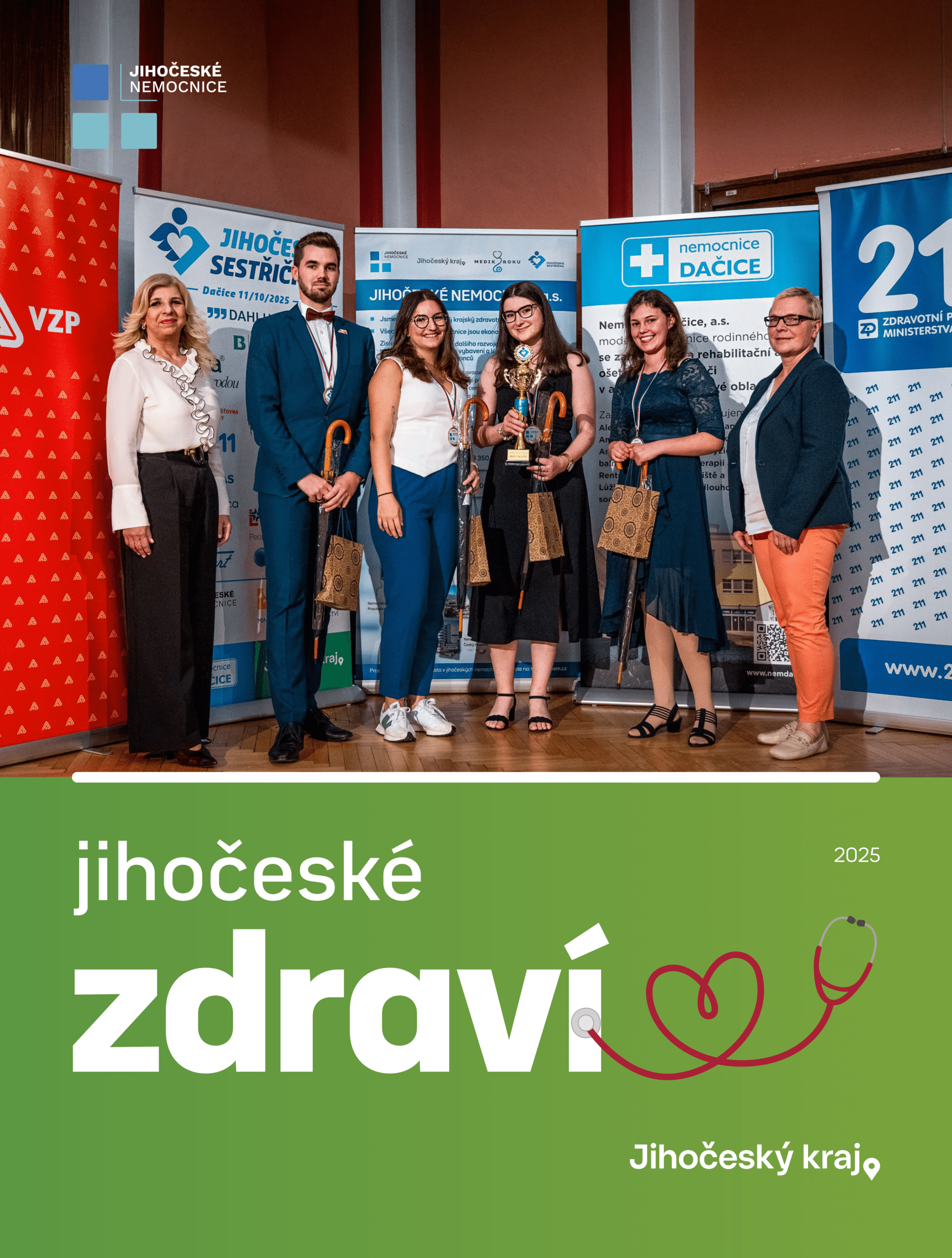 Jihoceske-zdravi-web-1-scaled.png (1.44 MB)