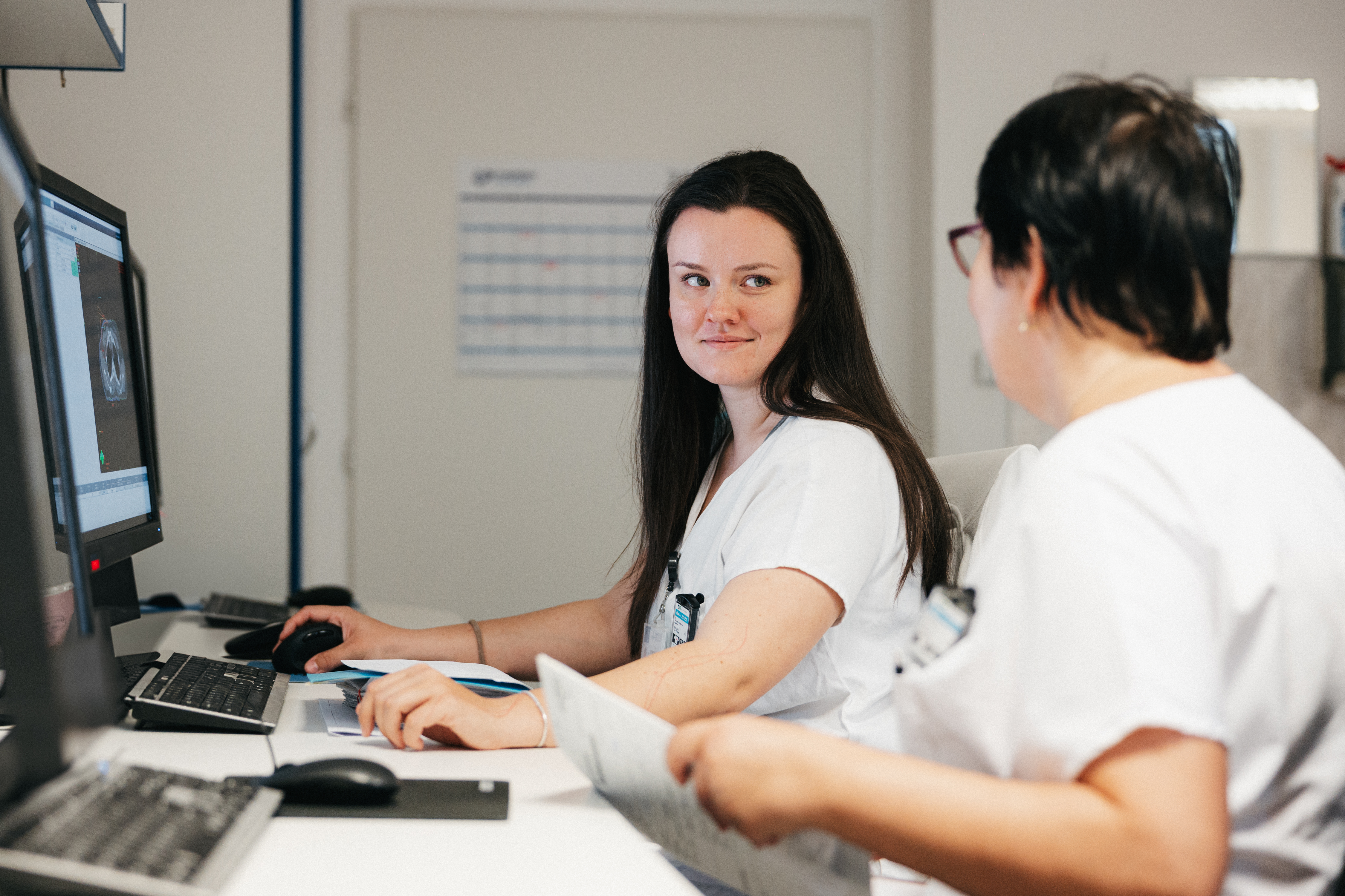 DSC_0772.jpg (7.05 MB)