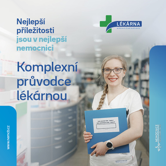 Komplexni_pruvodce_lekarnou_06_26_úvodní stránka.jpg (100 KB)
