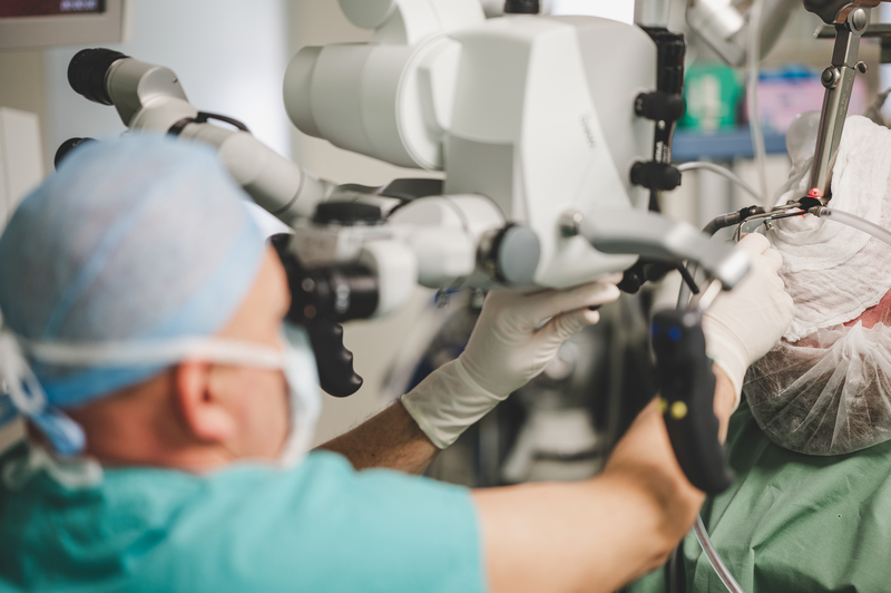 _DSC1626.jpg (353 KB)