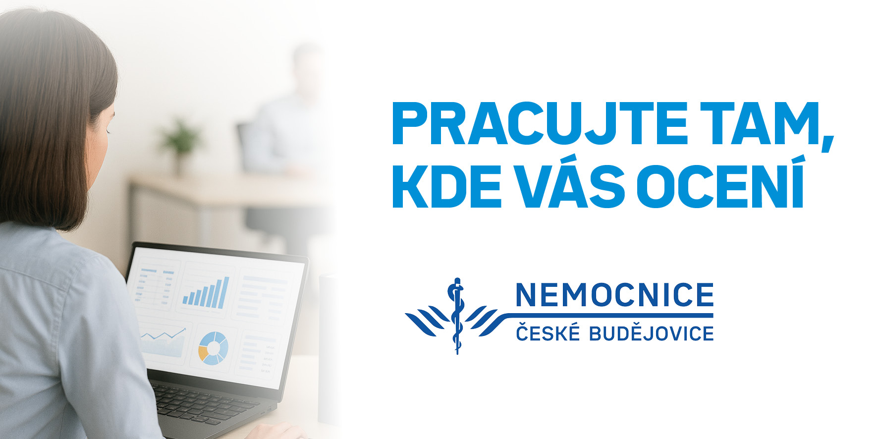 kavlifikované účetní obr.jpg (180 KB)