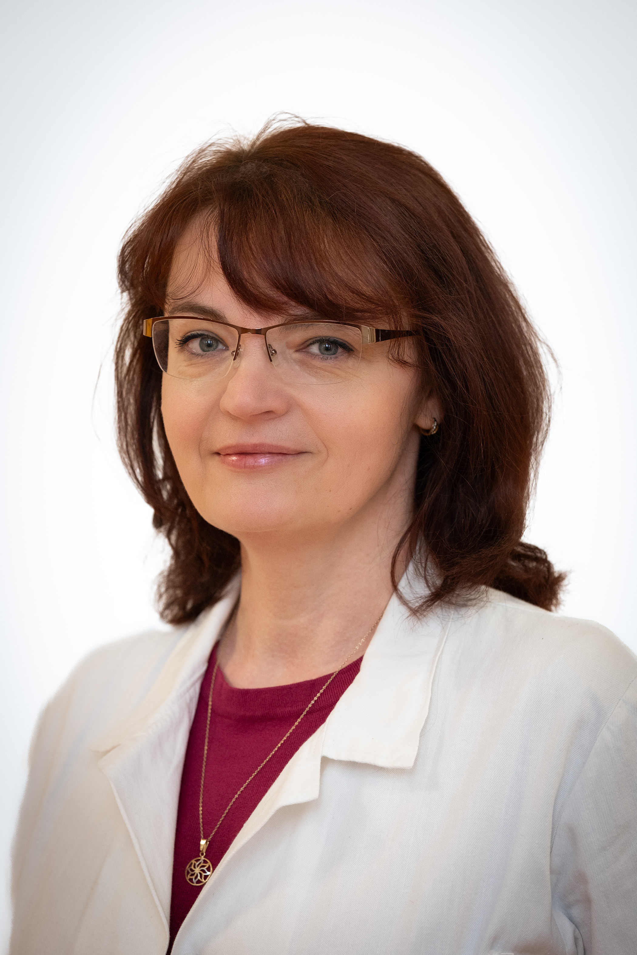 RNDr. Marie Fialová.jpg (1.11 MB)