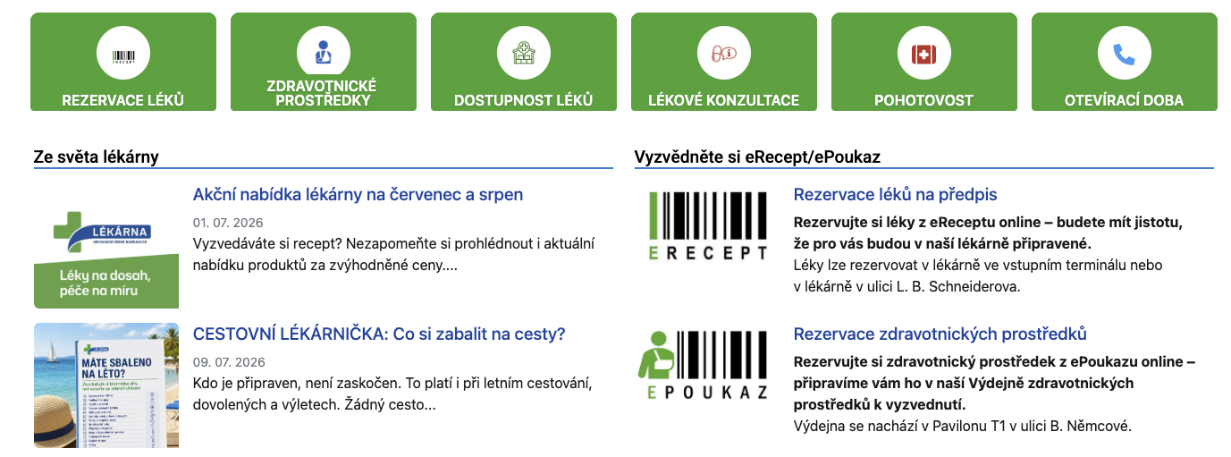 Snímek obrazovky 2026-07-10 v 12.47.37.png (235 KB)