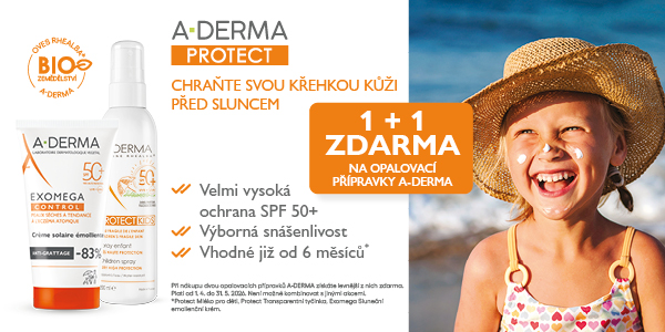 14040226_NL_Sell_out_CZ_A-DERMA PROTECT_4-5_2026_2_2026_600 x 300.jpg (159 KB)