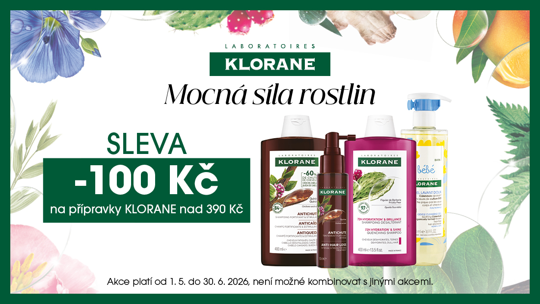 14570226_NL_CZ_KLORANE 5-6_2026_2_2026_1100 x 620.jpg (393 KB)
