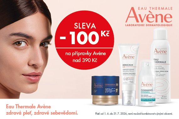 15690426_NL_CZ_Avene 6-7_2026_4_2026_570 x 380.jpg (167 KB)