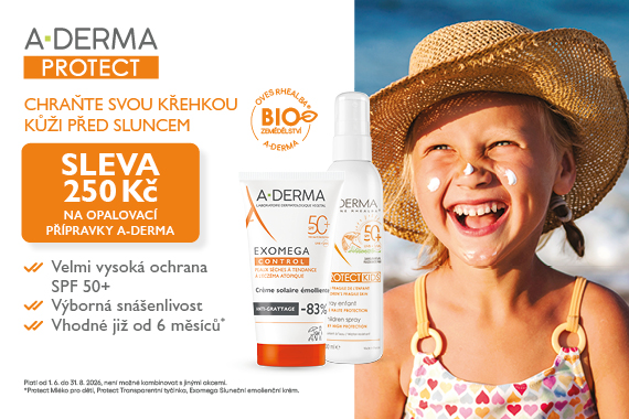 16380426_NL_CZ_A-DERMA SUN 6-8_2026_4_2026_570 x 380.jpg (202 KB)