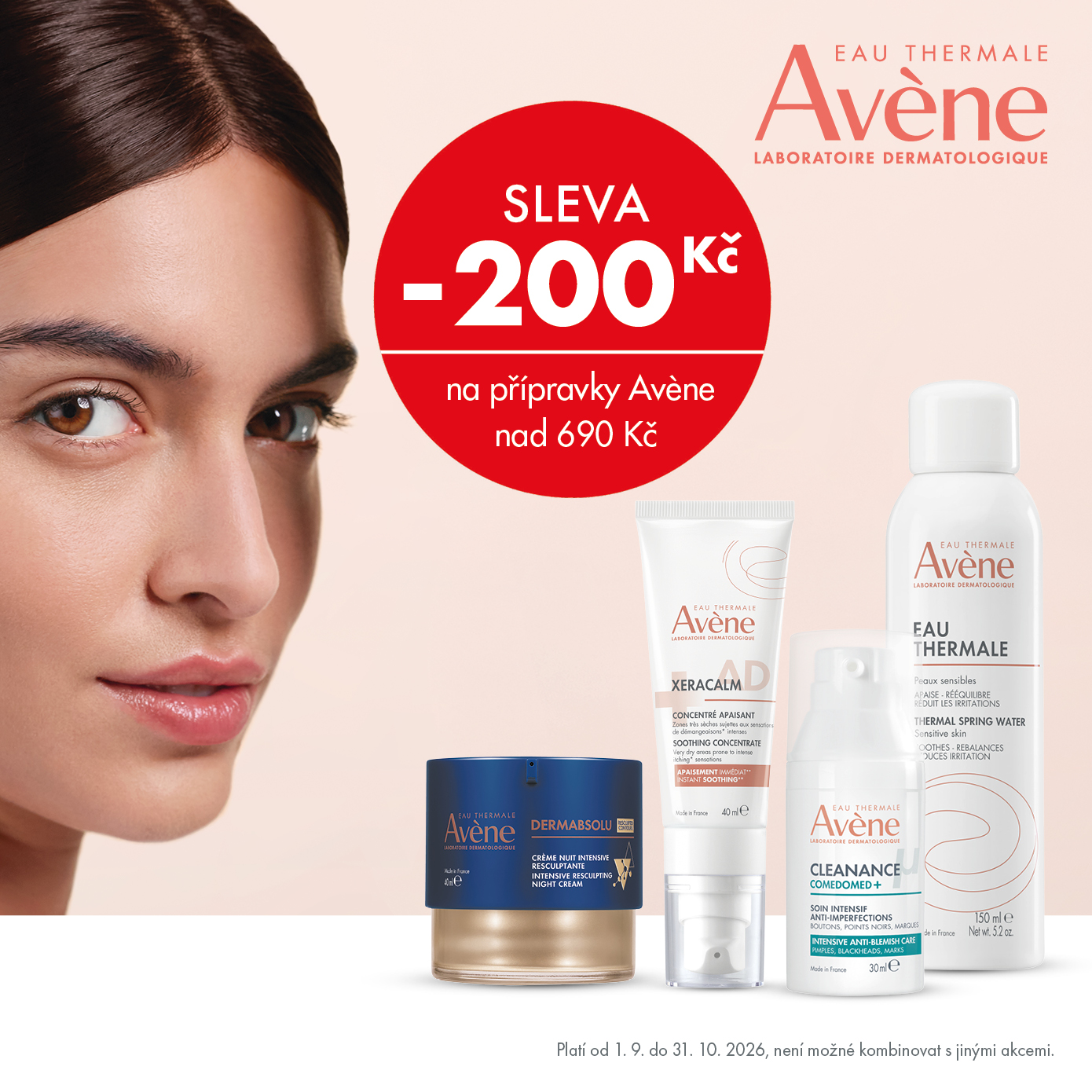 17630626_NL_CZ_Avene 9-10_2026_6_2026_1390 x 1390.jpg (846 KB)