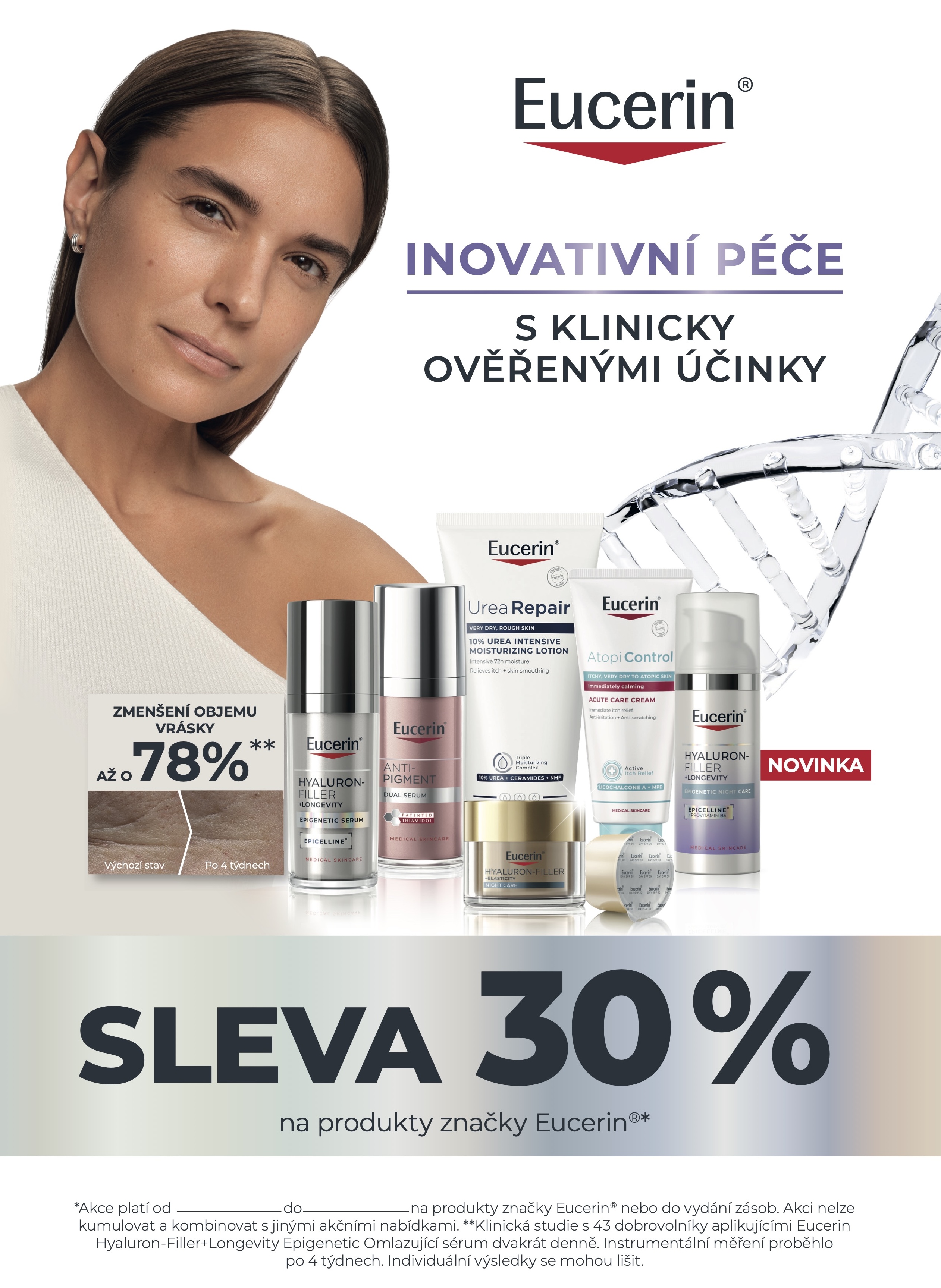 2460_EU_HF+Epigenetic_Sleva_30�_celosortiment_POS_CZ_A4_07_TISK.jpg (1.31 MB)