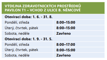 otevíárací doba výdejny.png (39 KB)