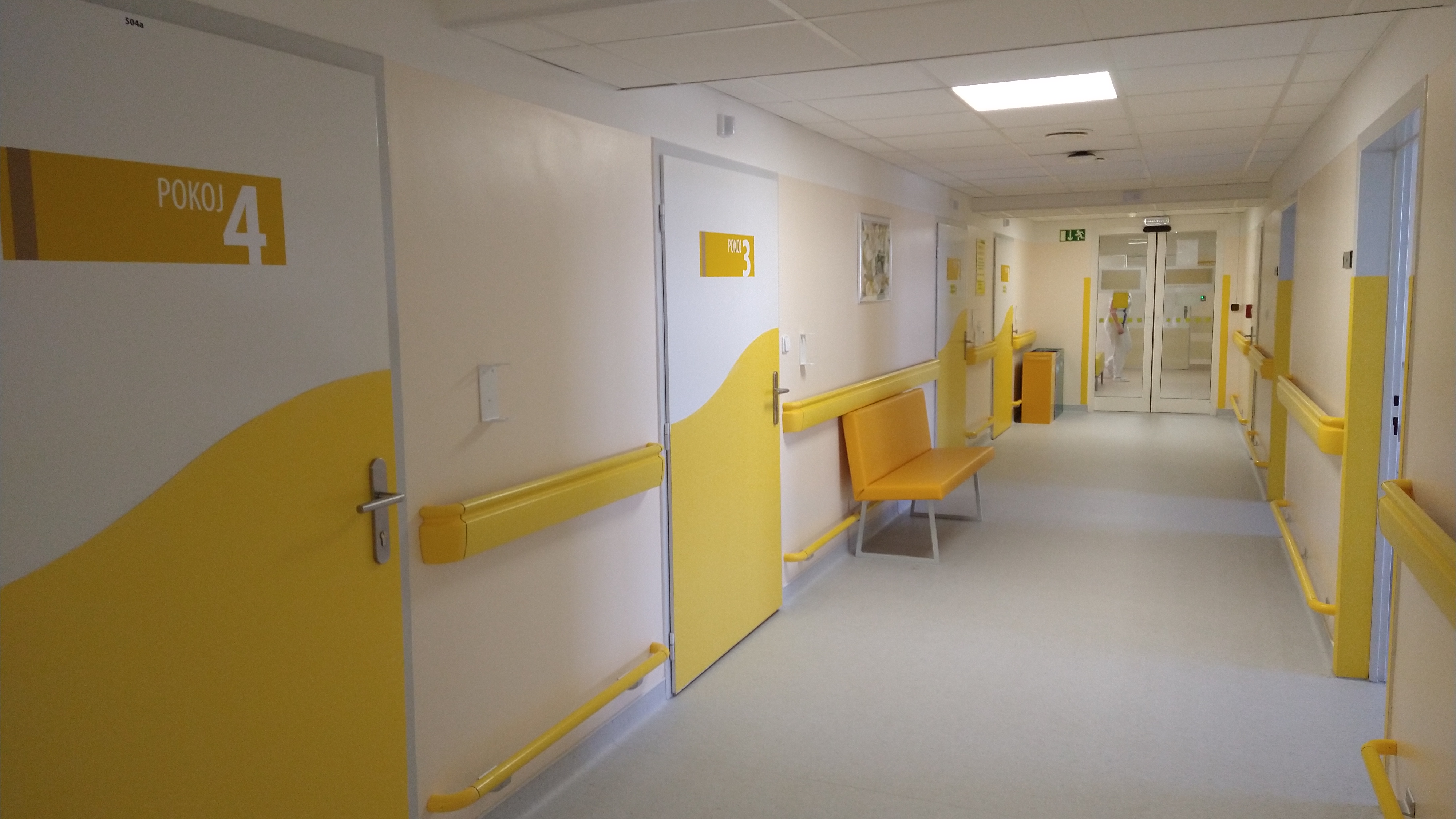 chodba 5.p..jpg (2.09 MB)