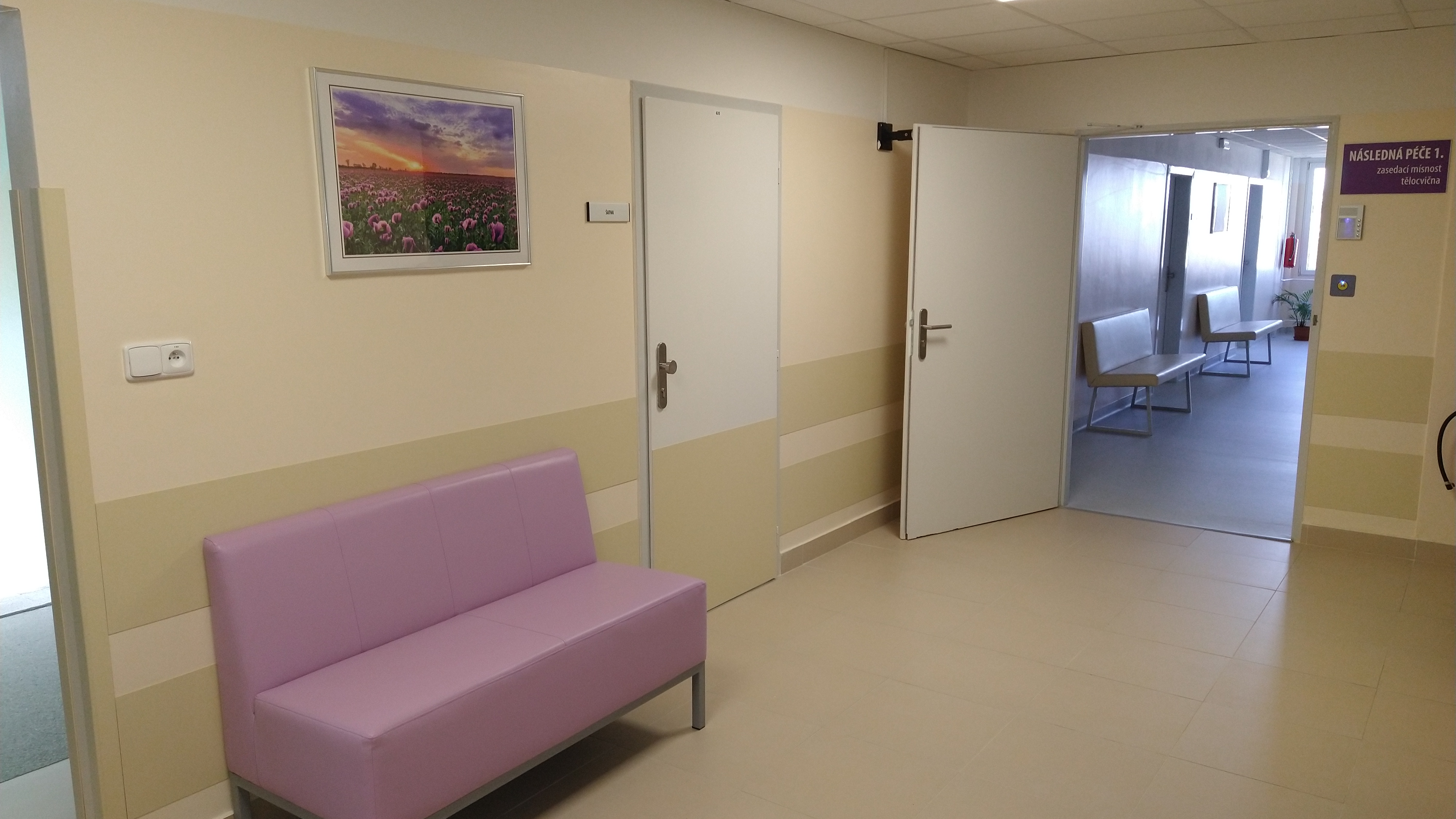 chodba 6.p..jpg (2.10 MB)