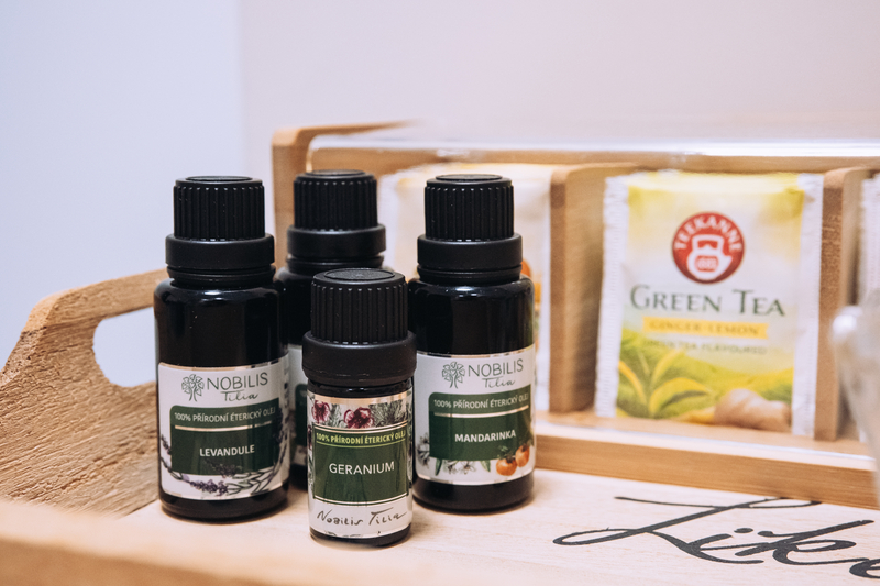 DSCF5153.jpg (413 KB)