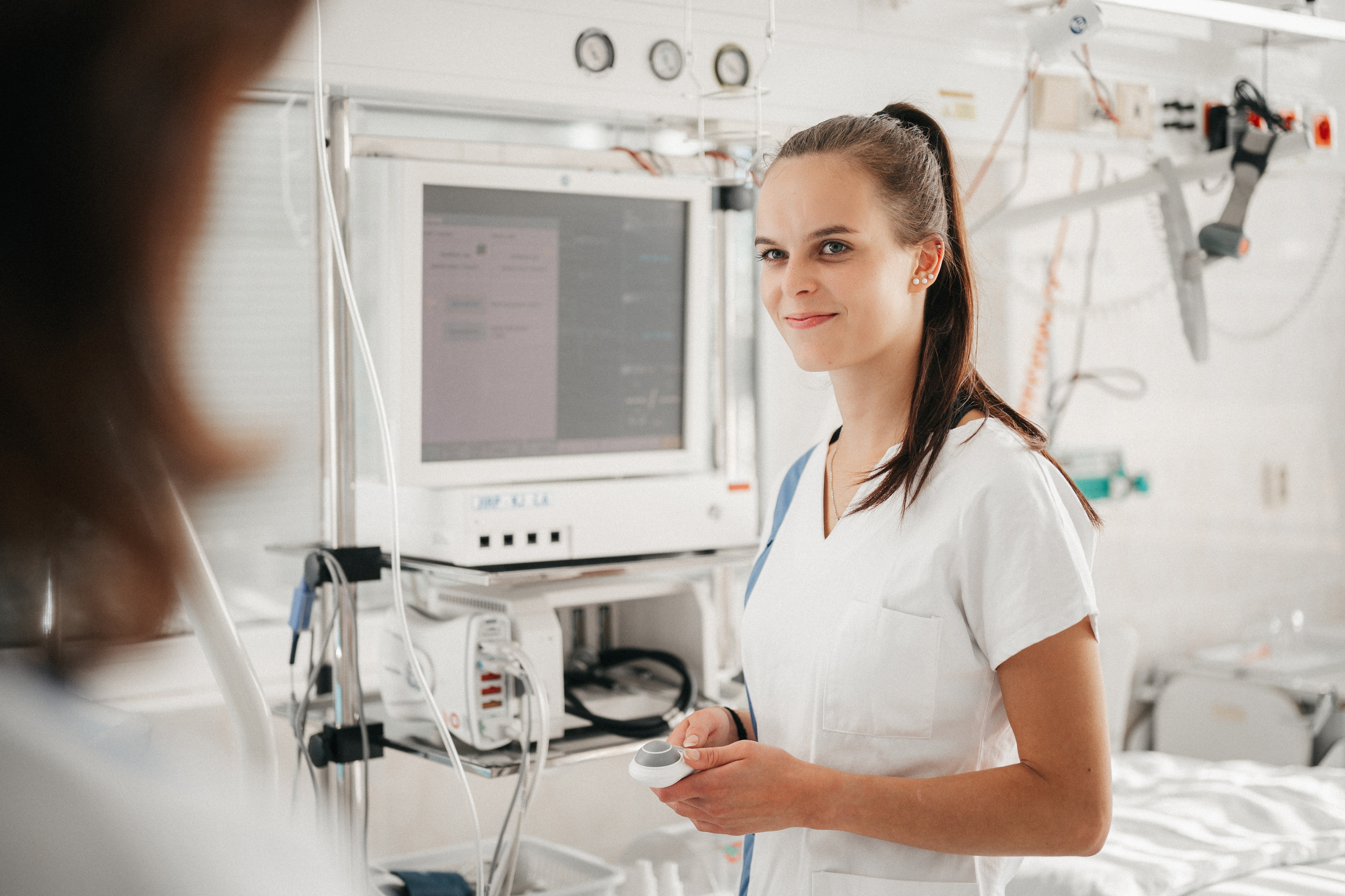 _DSC4954.jpg (5.13 MB)