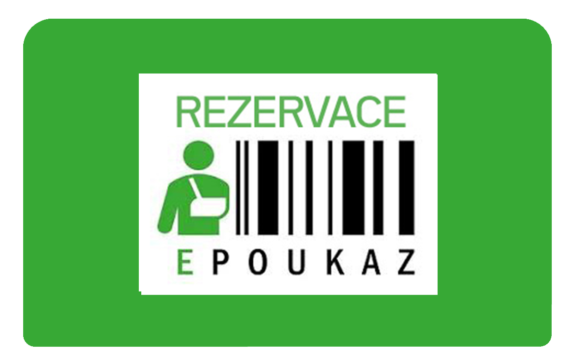 epoukaz.png (147 KB)