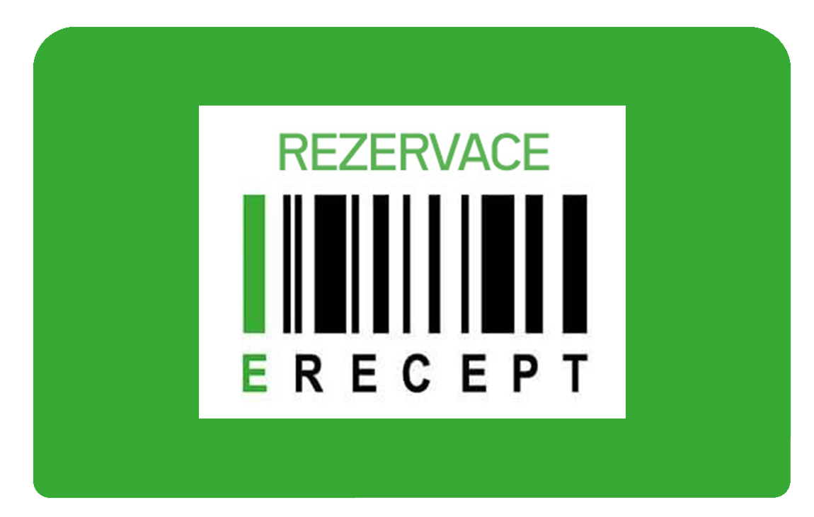 erepcet.png (102 KB)