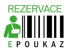 rezervace epoukaz.jpg (34 KB)