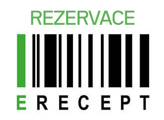 rezervace erecept.jpg (35 KB)