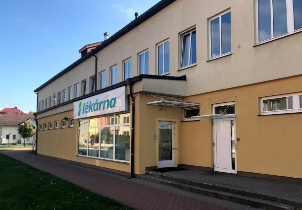 schneidera.jpg (124 KB)