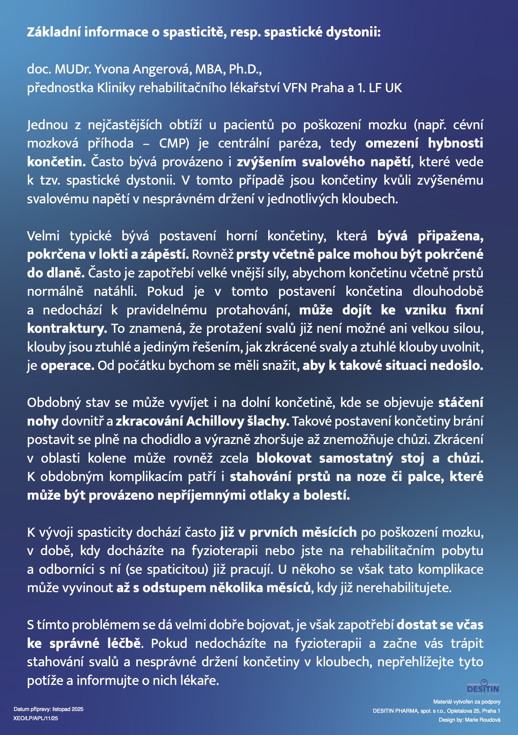 Spastic Prevent_226_web2.jpg (951 KB)