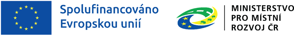EU rozvoj.png (53 KB)