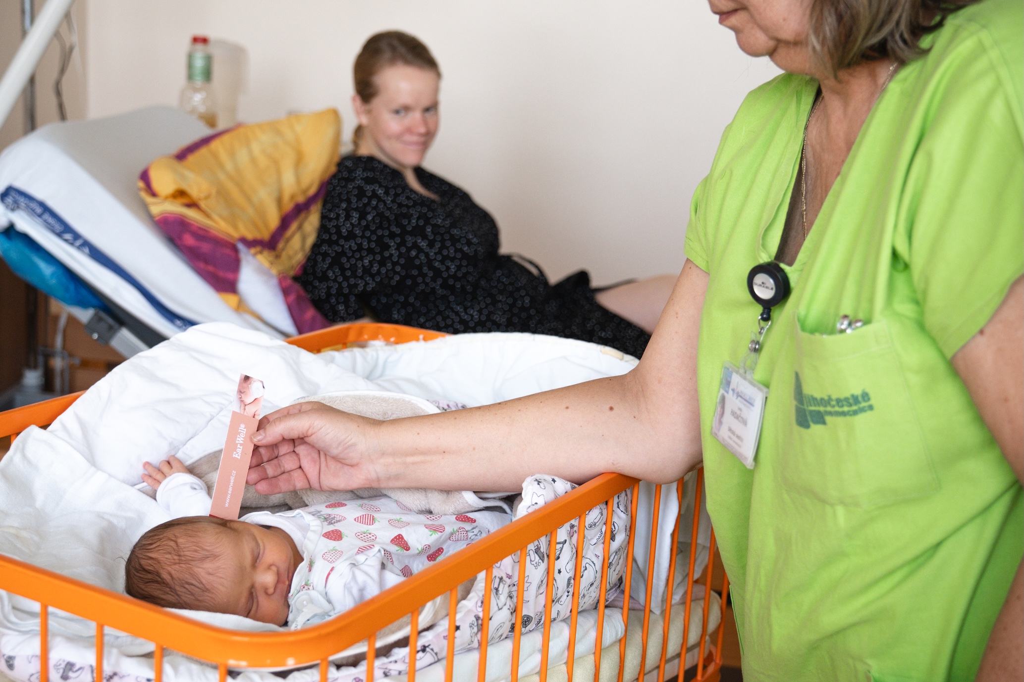 NEO_Foto 1.jpg (755 KB)