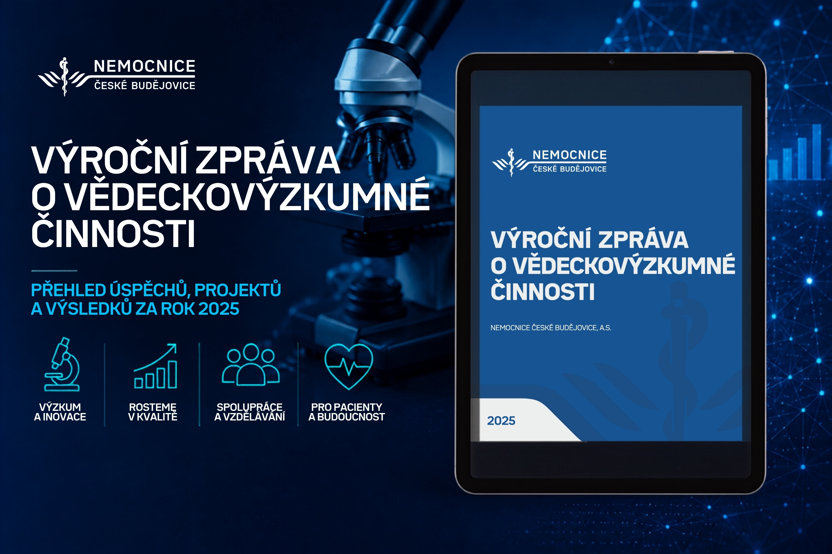 Zpráva o VaV.jpg (2.17 MB)