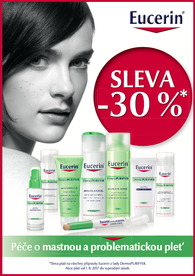 30% sleva