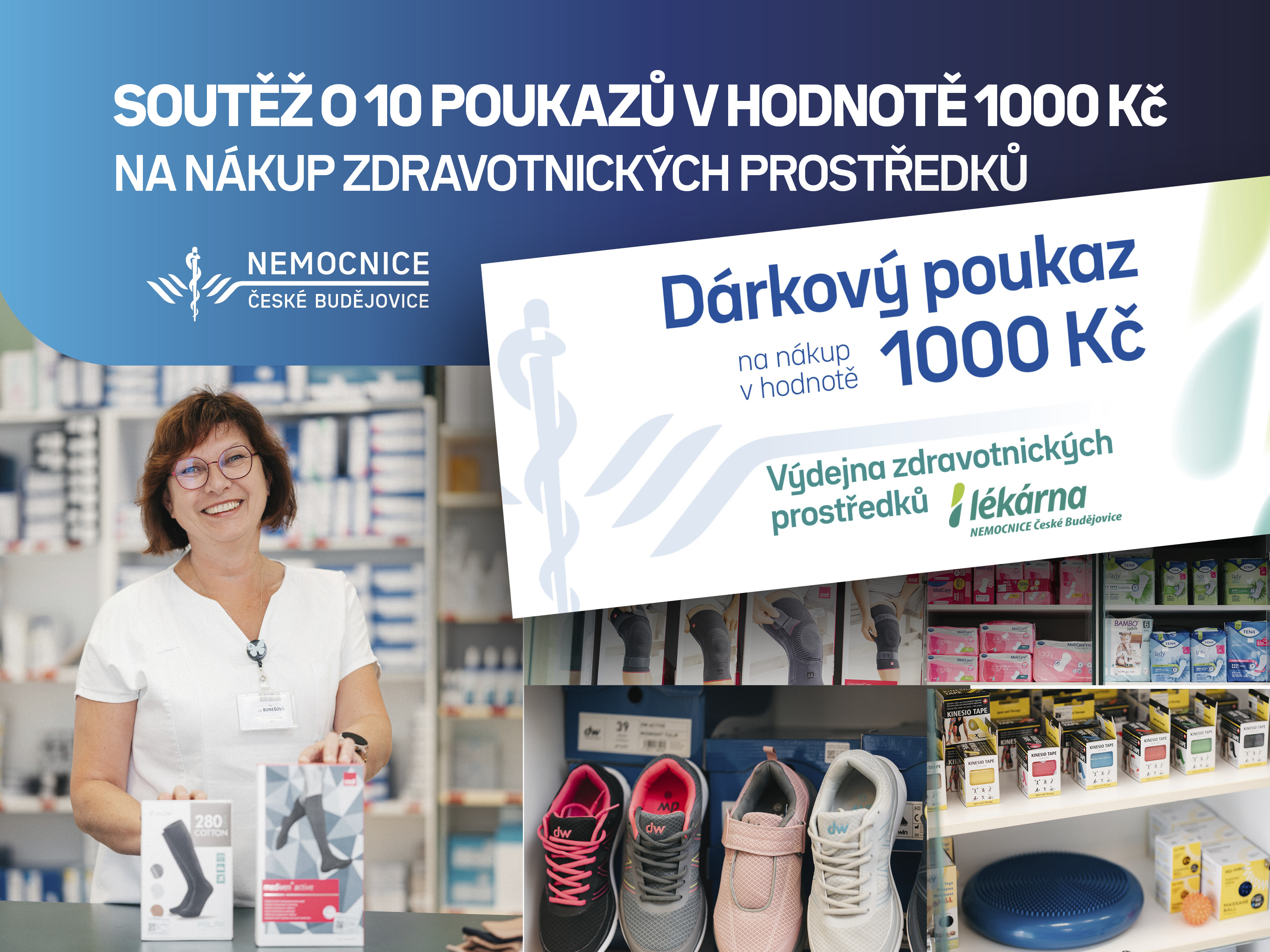 ÚVODNÍ FOTKA web.jpg (1.21 MB)