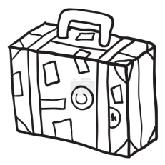 Obrázek15.png (53 KB)