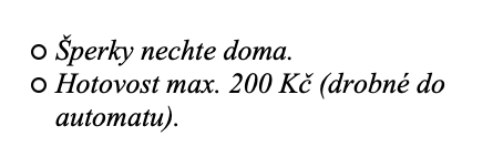 Snímek obrazovky 2022-12-21 v 10.02.05.png (19 KB)