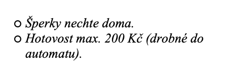 Snímek obrazovky 2022-12-21 v 10.02.05.png (19 KB)