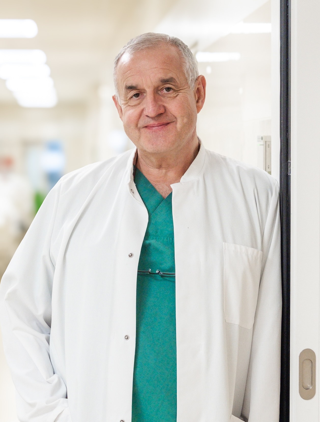 MUDr. Ladislav Pešl_foto 01_2025 (kopie).jpg (431 KB)